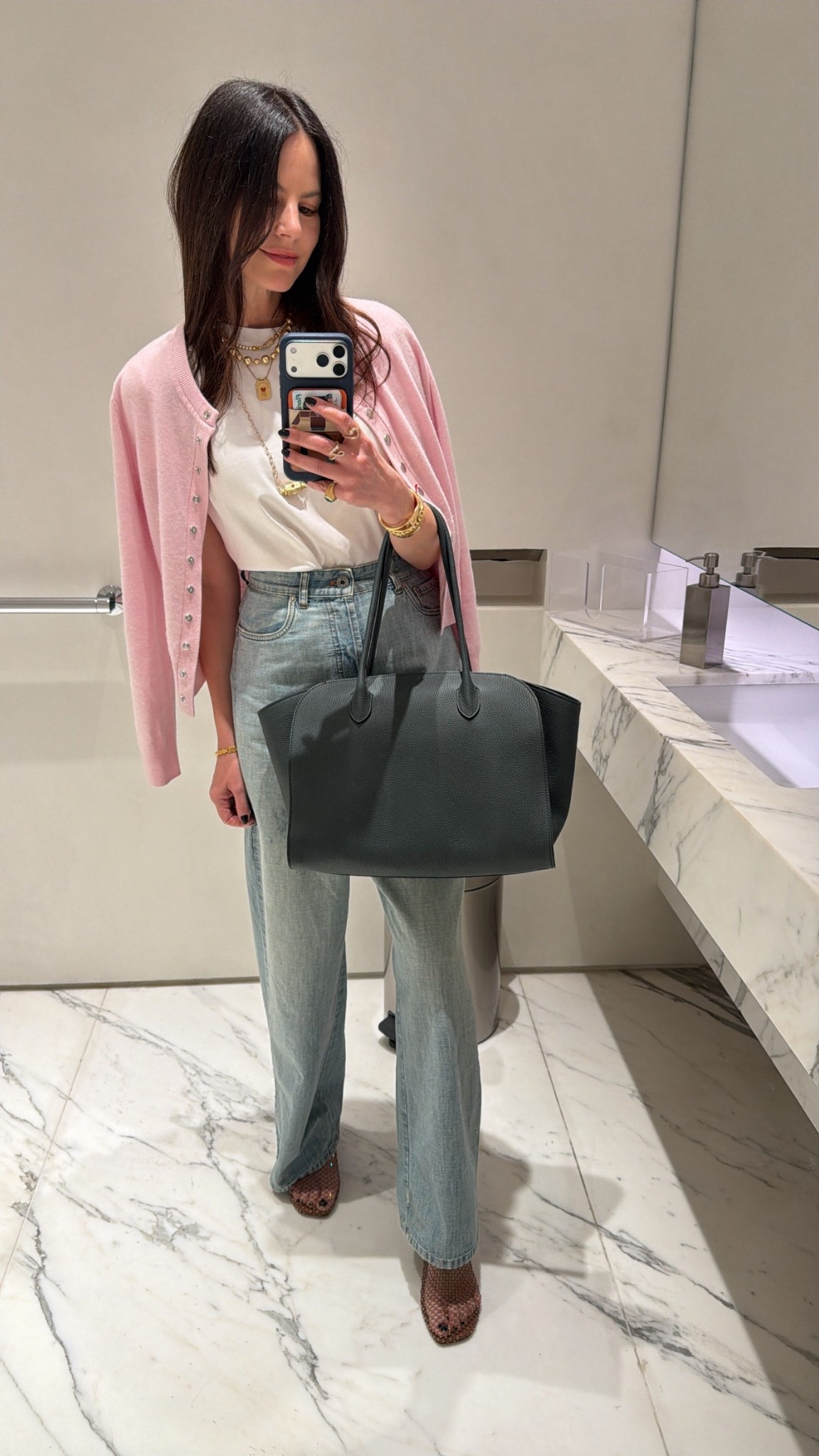 Size 36 cardigan 