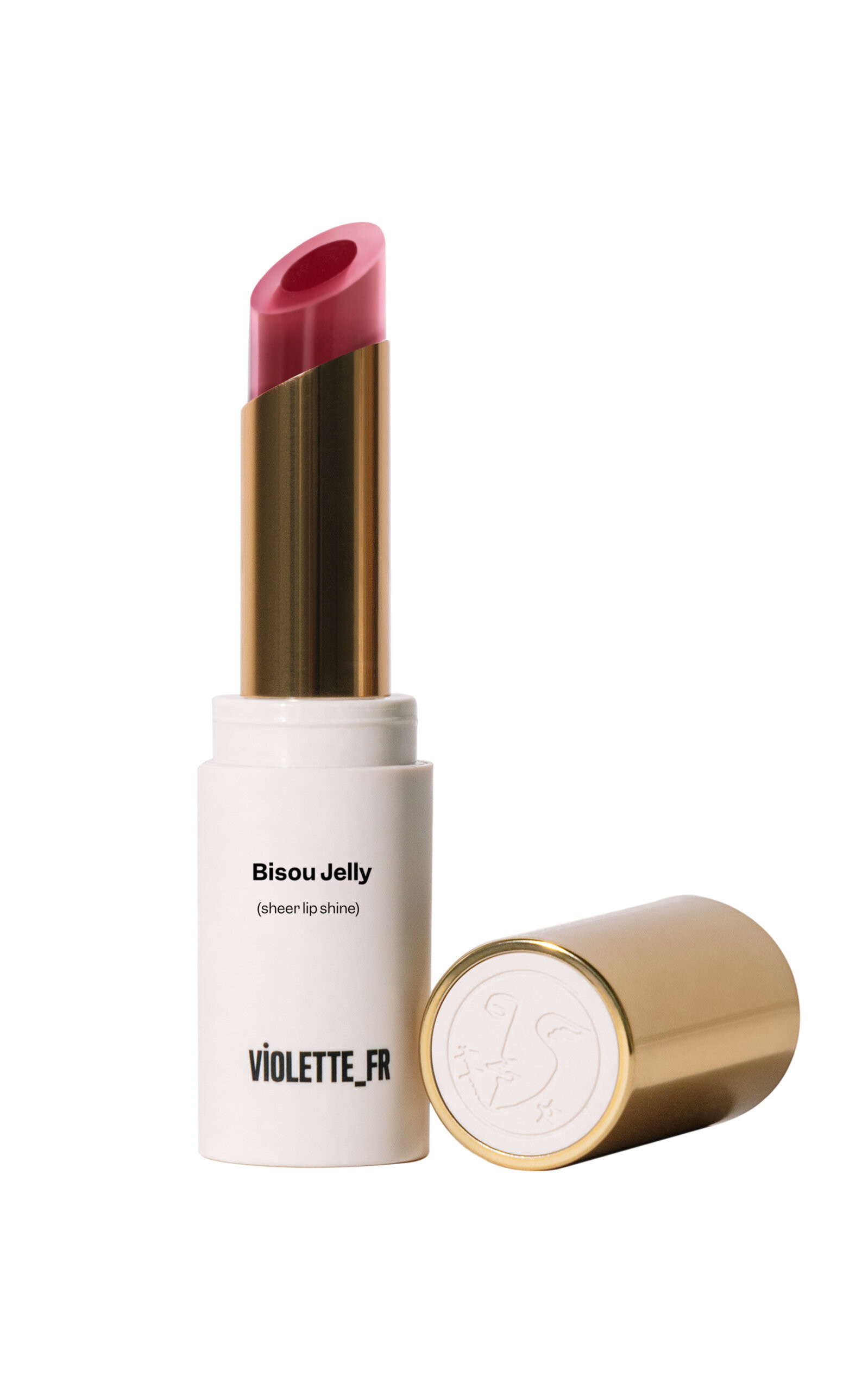 VIOLETTE_FR Bisou Jelly - Aïssa - Moda Operandi | Moda Operandi (Global)