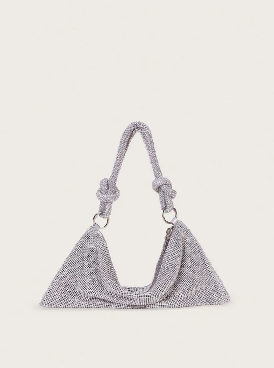 Great Amazon dupe!

#LTKunder50 #LTKstyletip #LTKitbag