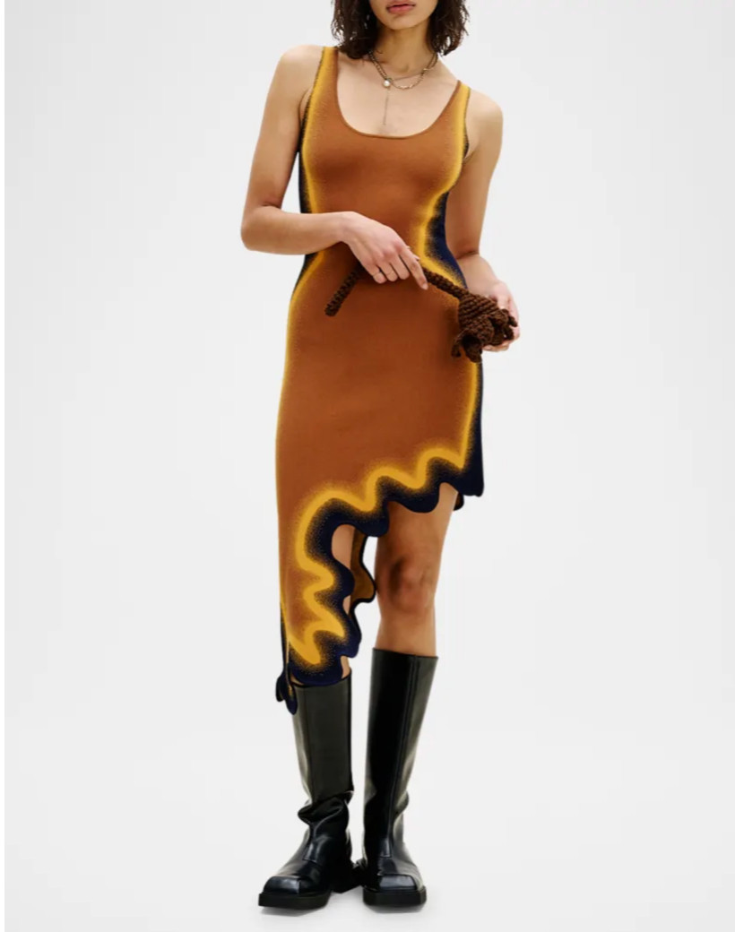 If your outfits feel repetitive, a statement dress with unique details like asymmetric cuts and bold patterns can instantly elevate your look.

#StatementStyle #DressIdeas #FashionFinds #OutfitUpgrade #BoldFashion #UniqueStyle 

 #LTKdayinmylife #LTKgrwm #LTKootd