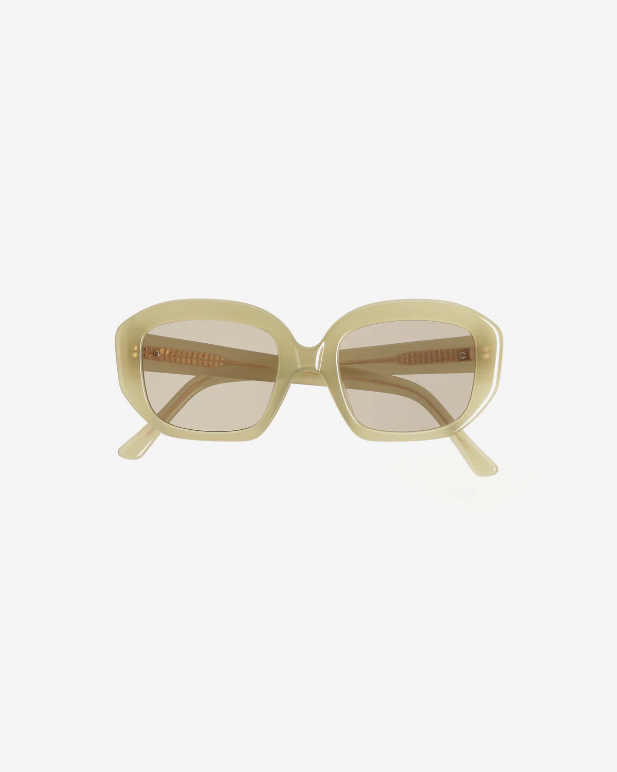Motel Musa Sunglasses | Casalina