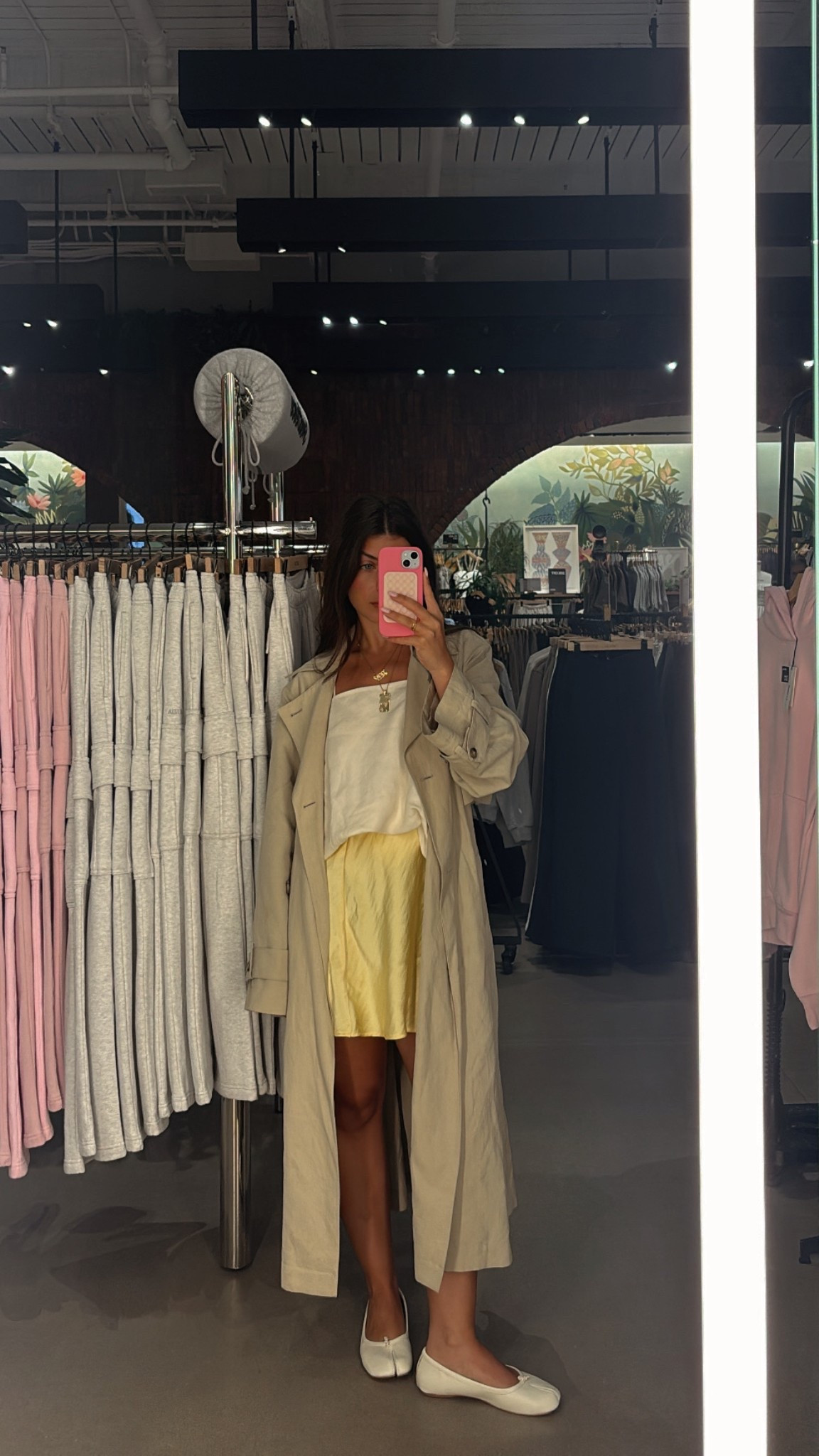 Summer Fit

#LTKFindsUnder100 #LTKPetite #LTKFindsUnder50