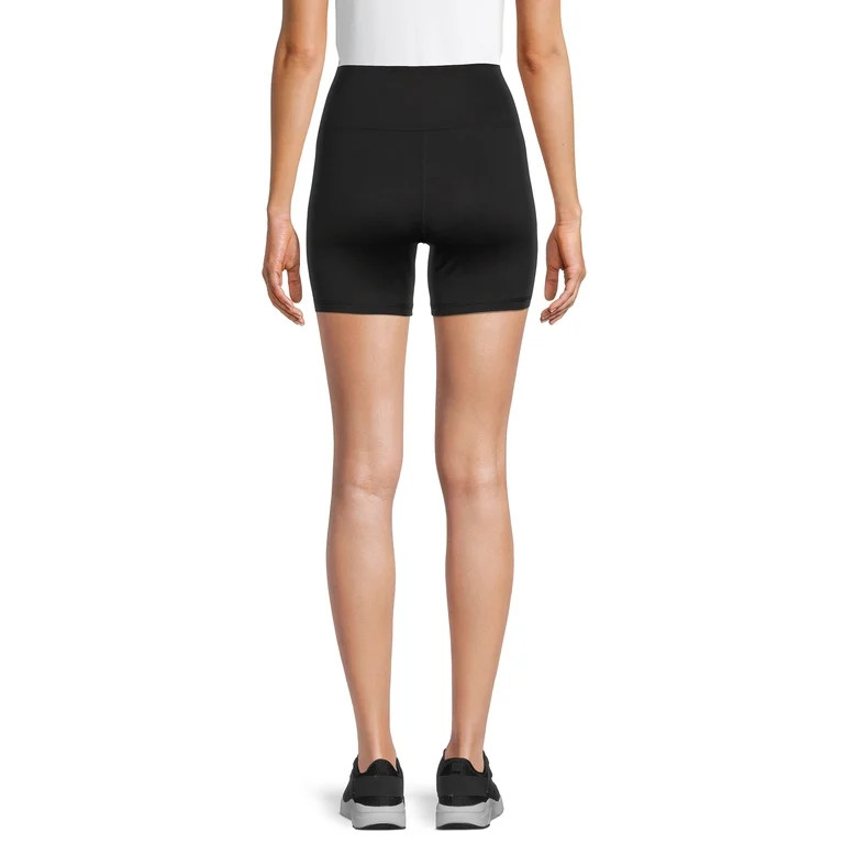 Avia | Walmart (US)
