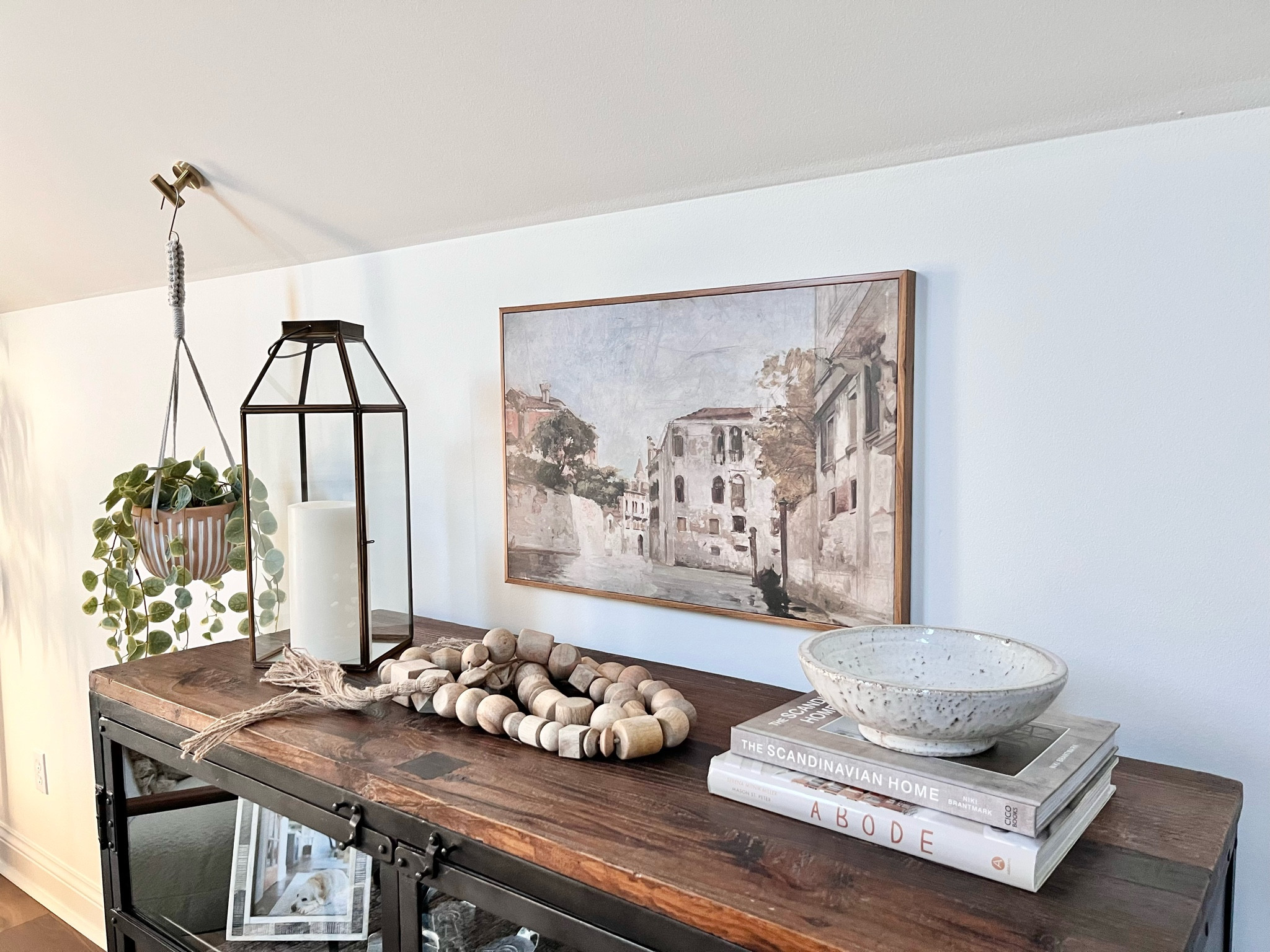 Affordable and beautiful art!

#LTKhome #LTKstyletip