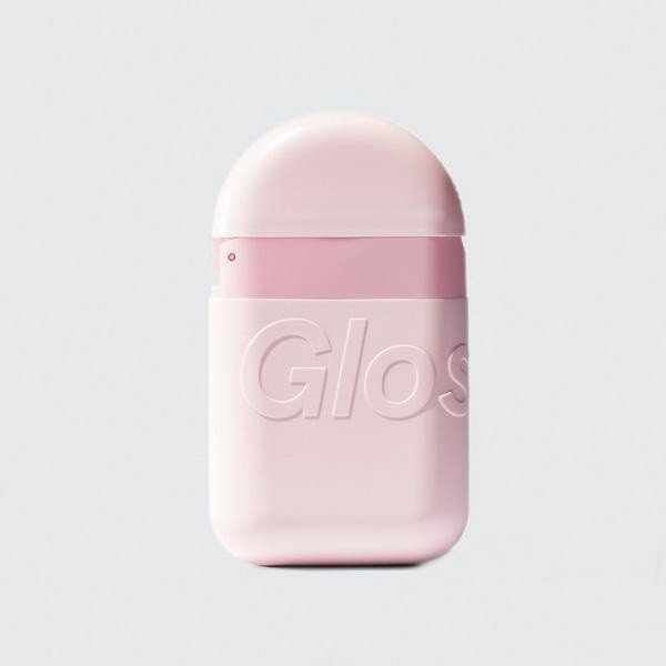 Hand Cream | Glossier