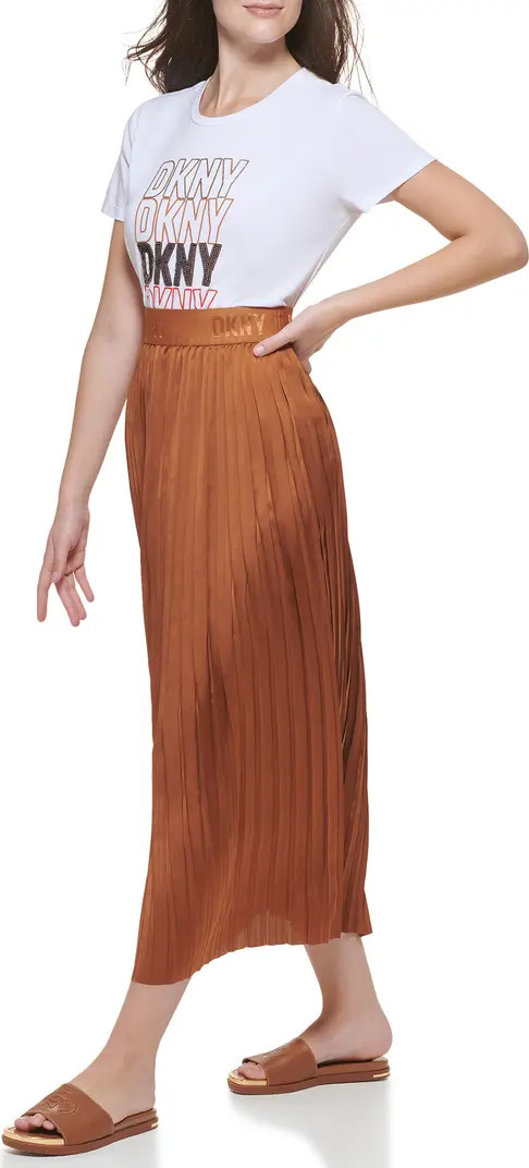 Pleated Skirt | Nordstrom