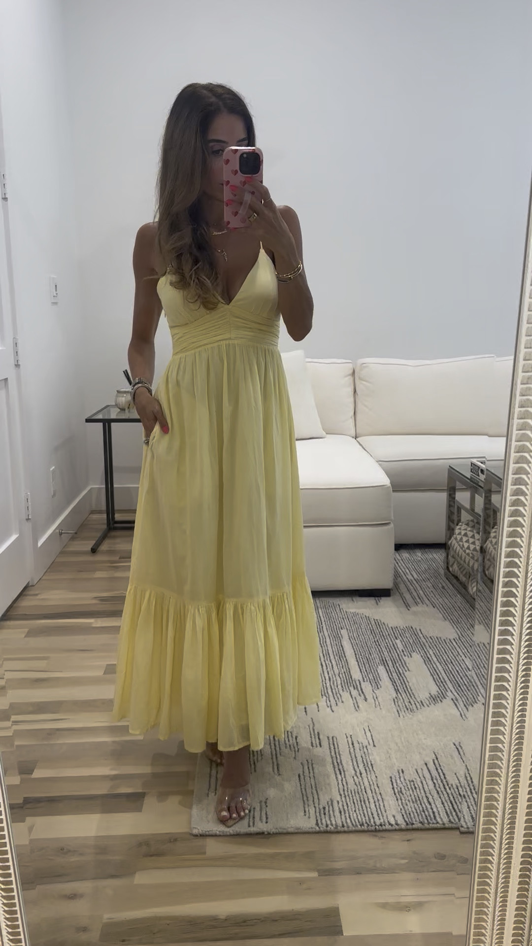 #LTKootd #LTKPetite #LTKSaleAlert