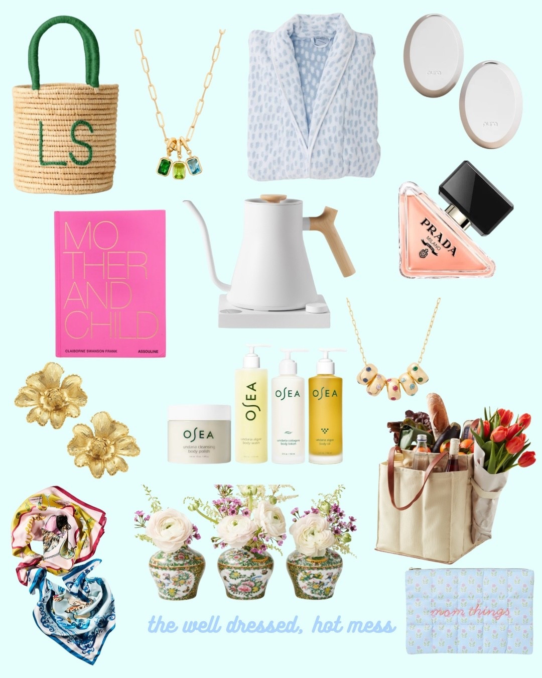 MOTHERS DAY GIFT IDEAS 💝

Mother’s Day, happy Mother’s Day, Mother’s Day Sunday, Mother’s Day gifts, Mother’s Day gift ideas, gift for her, gifts for mom, mom gifts, gift guide, gifts for family, gifts for her, gift ideas for her, gift ideas for mom, gift ideas for Mother’s Day, gifts for Mother’s Day, Mother’s Day gifting ideas, home gifts, beauty gift ideas, home gift ideas, beauty gifts, gifts for her, gift ideas for her, gift ideas for mom, mom gift ideas, Mother’s Day gifting, Mother’s Day gift ideas, Mother’s Day shopping, Mother’s Day sale, Mother’s Day gift ideas, gift ideas for her, gift guide for her, Mother’s Day gift ideas 

#LTKmomlife #LTKHome #LTKKids