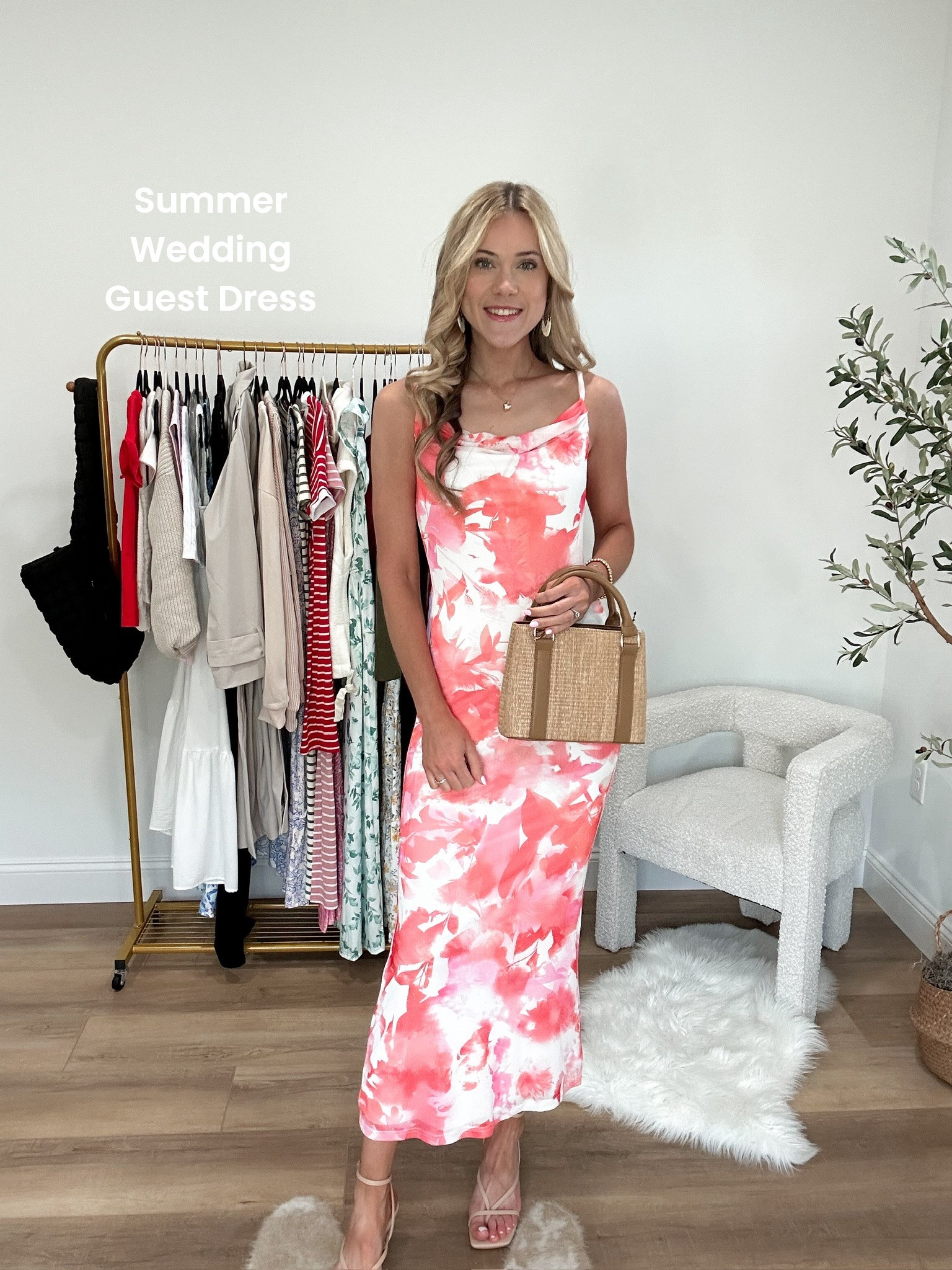This watercolor print dress brings breezy elegance to tropical weddings. Lightweight, feminine, and perfect for dancing under the stars.

🔗 https://urlgeni.us/amzn/L6193 affiliate link

#LTKWedding #LTKSeasonal #LTKStyleTip