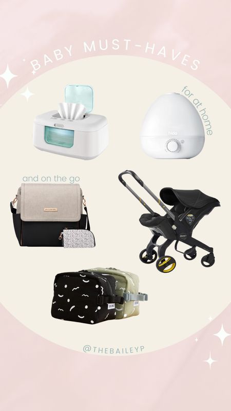 My current fav must-haves for at home and on the go 💕

#LTKbump #LTKfamily #LTKbaby