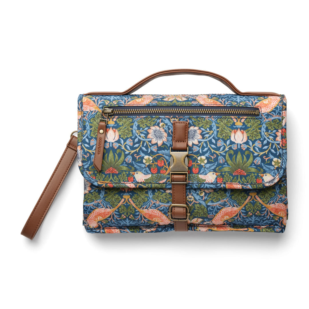 DockATot - Clutch Changer | Strolleria