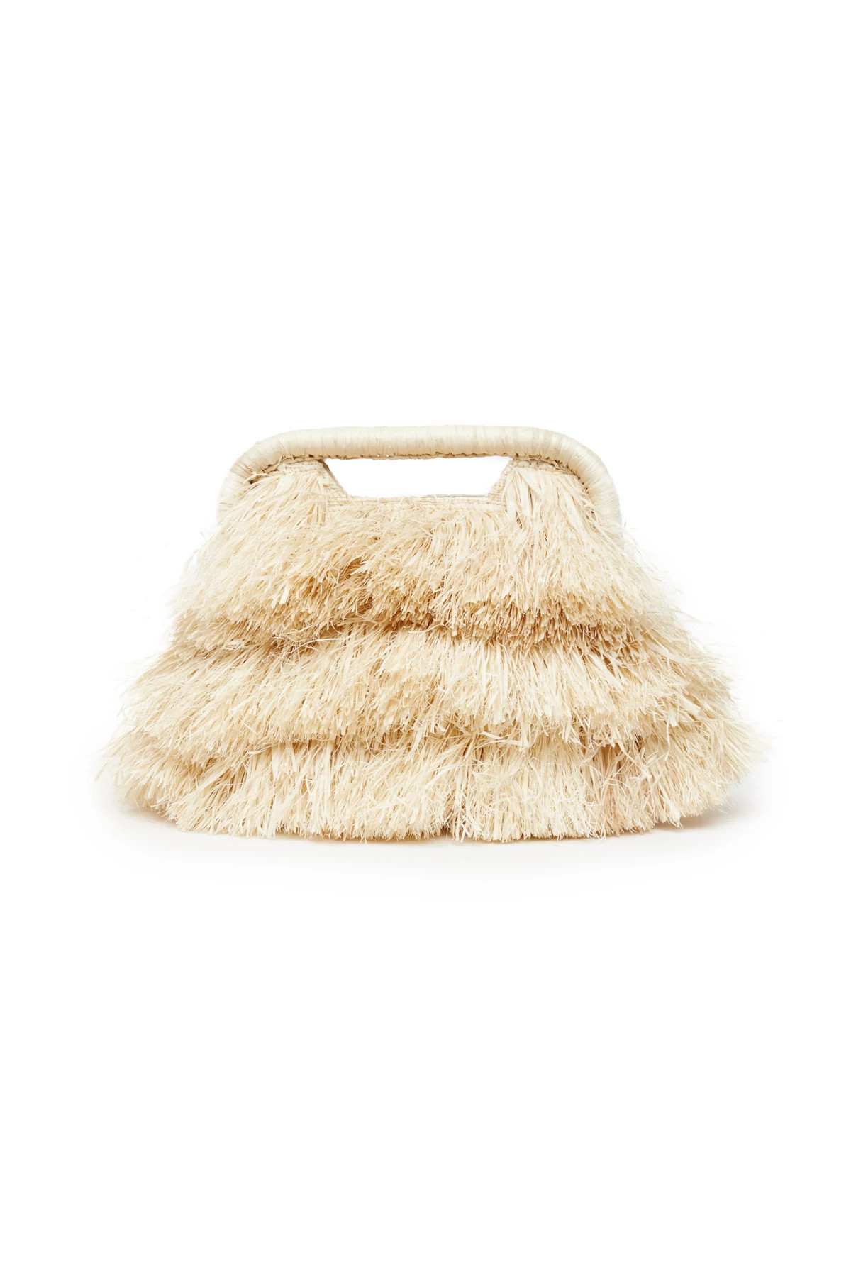 Flamands Mini Bag | Everything But Water