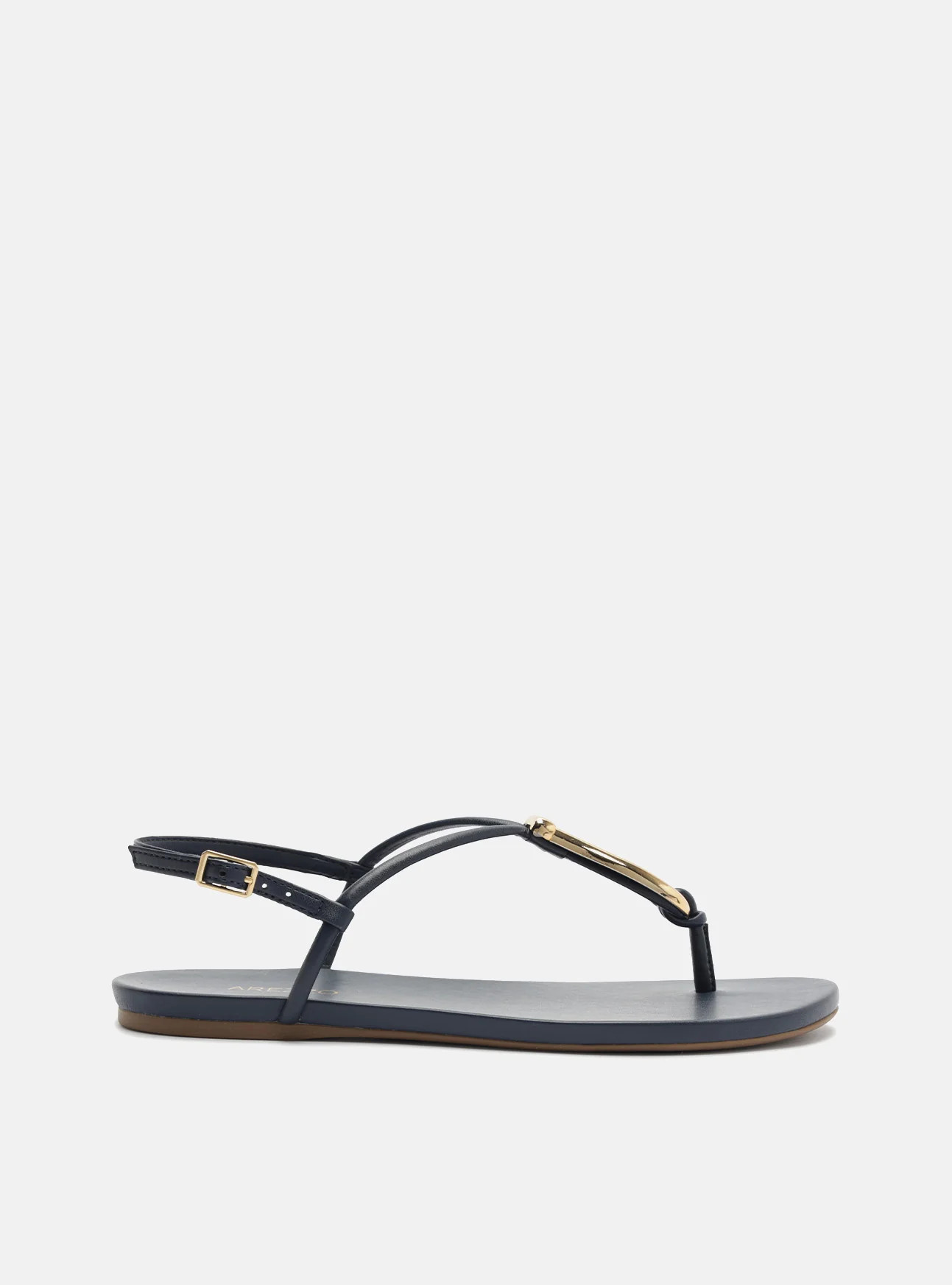 Ramona Flat | Arezzo US