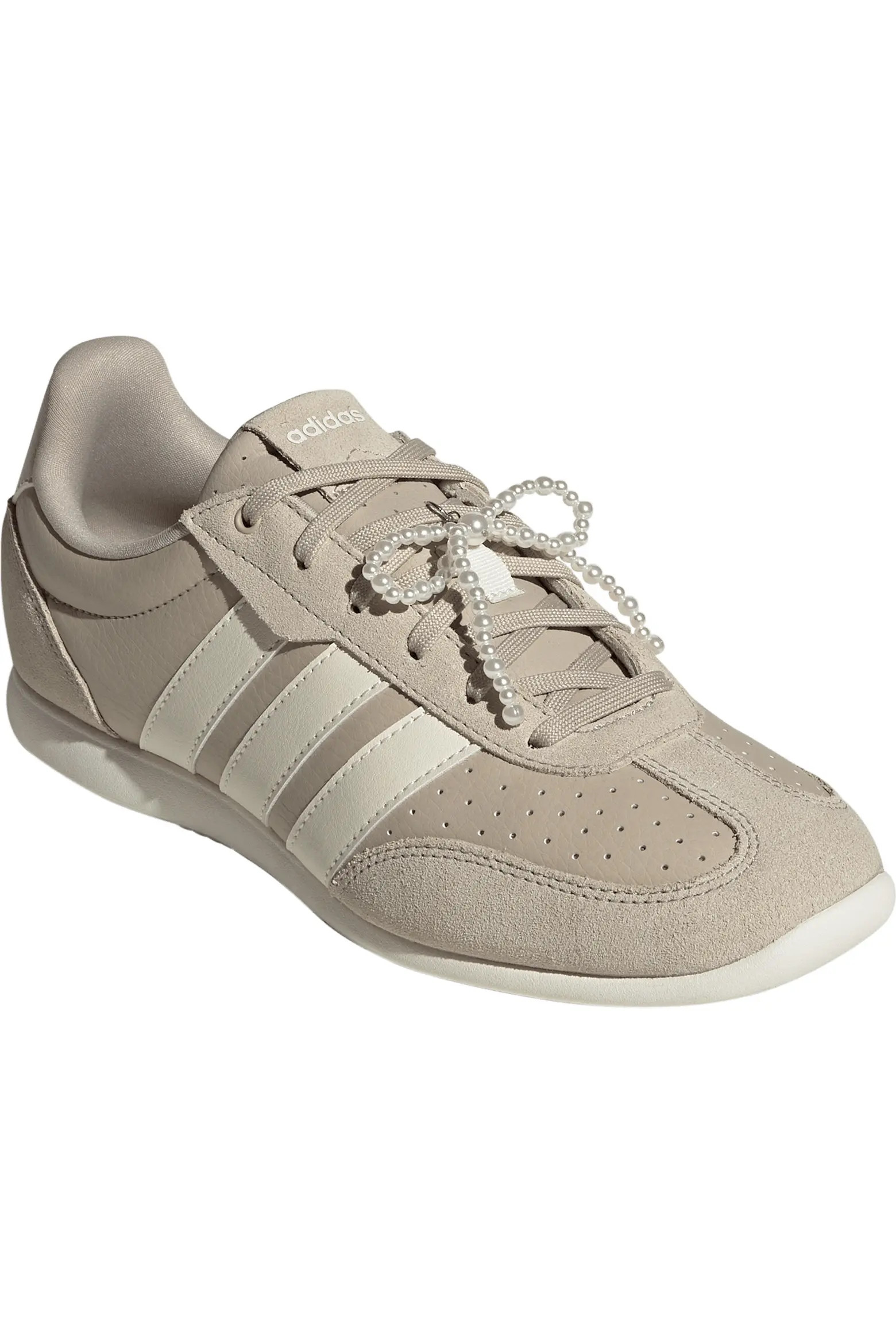 Barreda Lo Sneaker (Women) | Nordstromrack | Nordstrom Rack