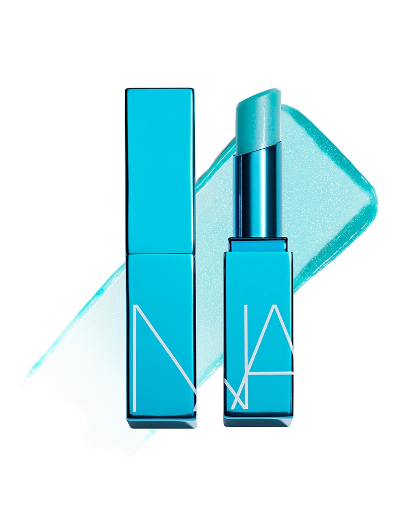 Nars Afterglow Lip Balm | Bloomingdale's (US)