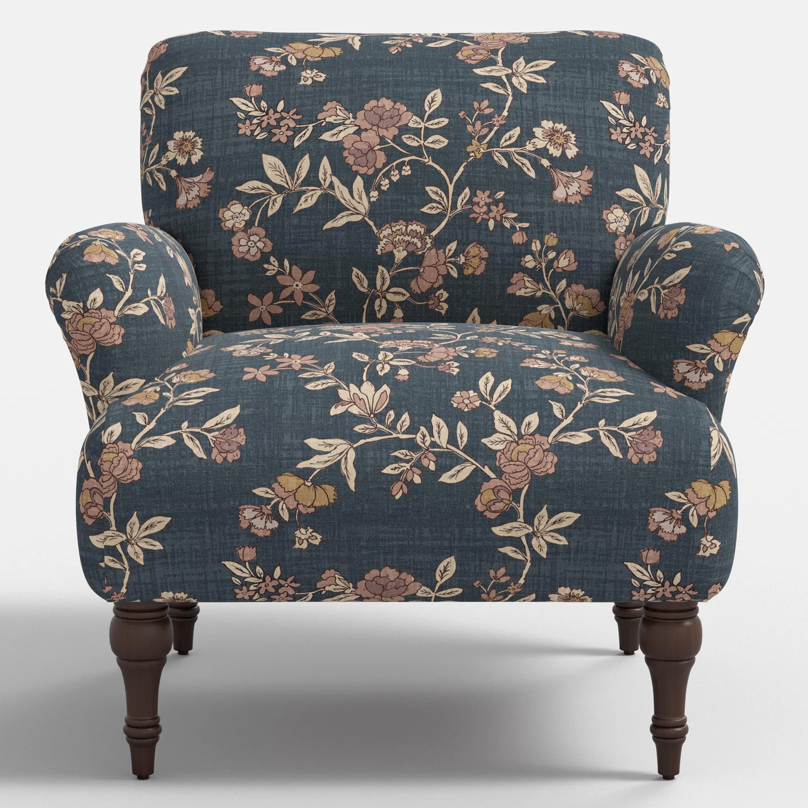 Elodie Armchair | Wayfair North America