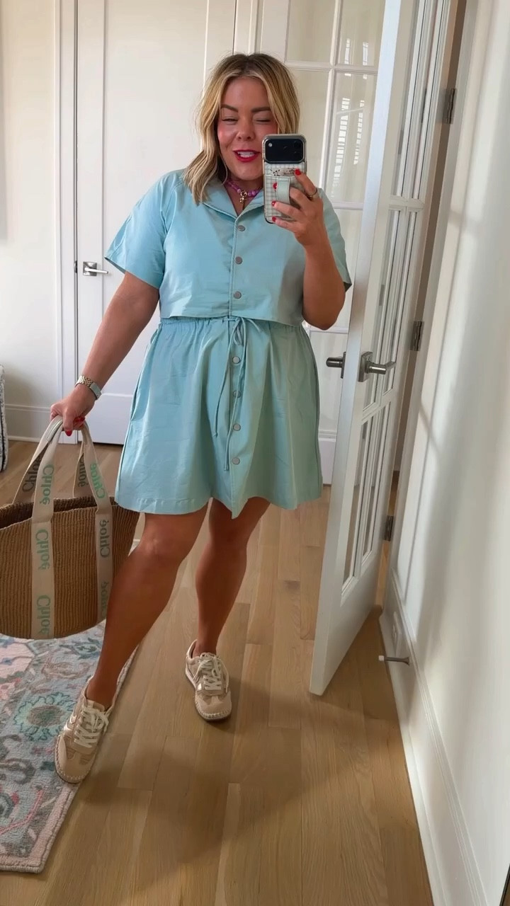 Use code BRITTANYY20 at checkout 



#LTKootd #LTKSaleAlert #LTKSeasonal