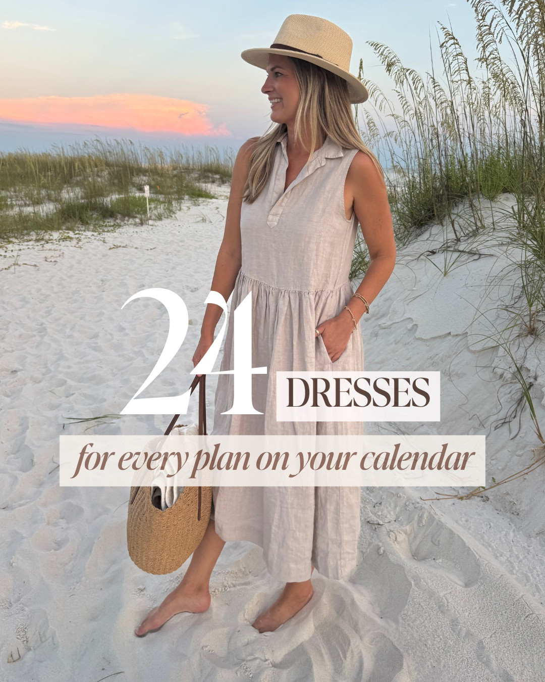 Dresses for every occasion!

Beach vacation, graduation dress, date night dress, summer dress, baby shower guest dress, bridal shower guest dress, wedding guest dress, linen dress

#LTKmomlife #LTKOver40 #LTKTall