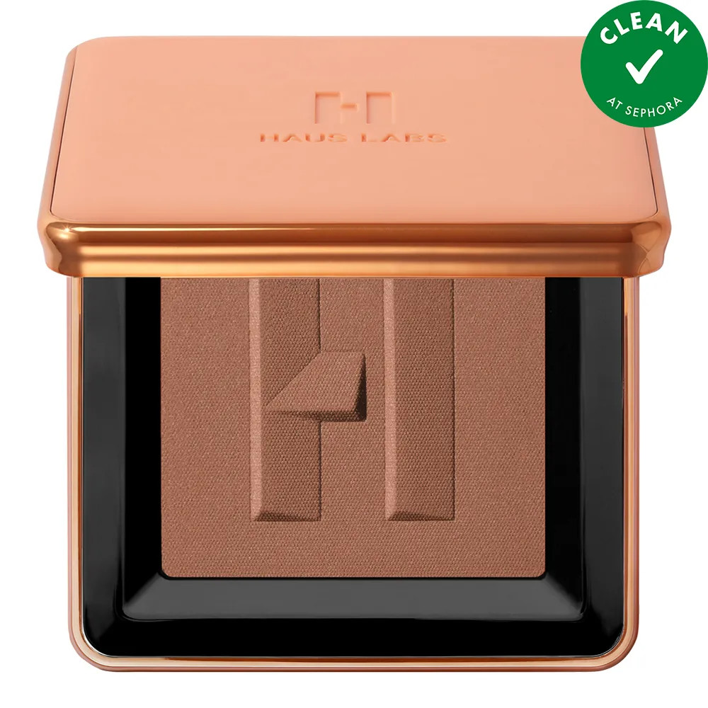 Terra Sol Light Medium | Sephora (AU)