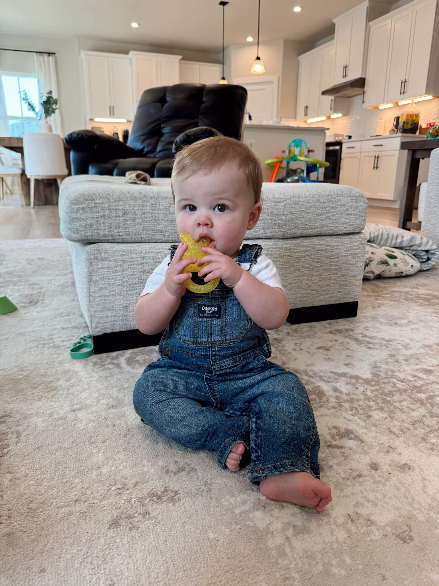 baby boy clothes | carters clothes | baby overalls 

#LTKKids #LTKBaby #LTKFindsUnder50