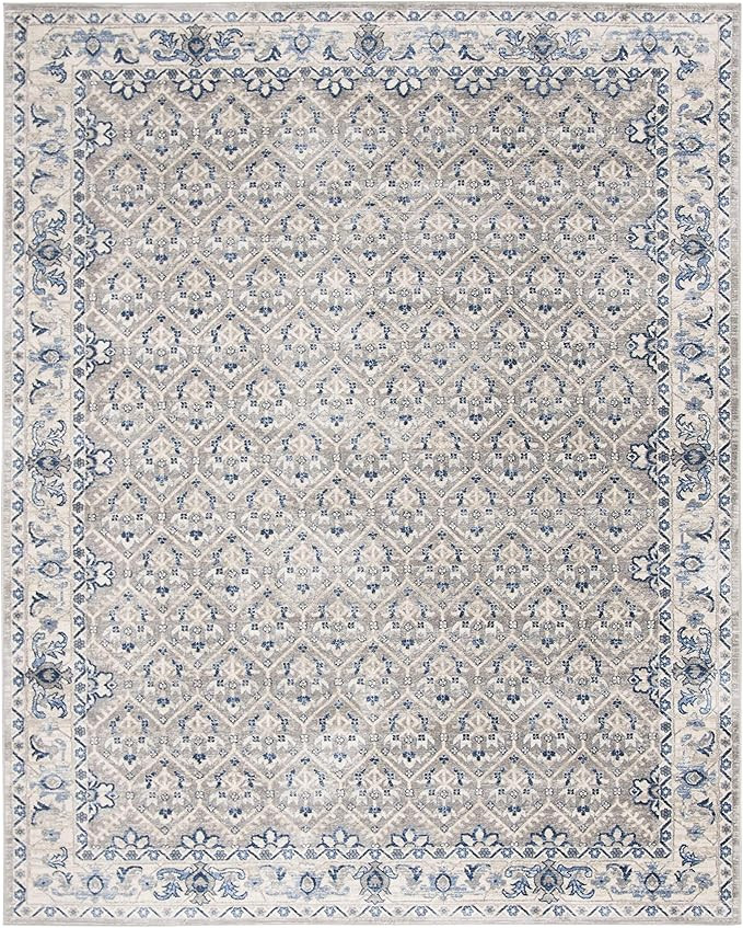 Amazon Rugs | Amazon (US)