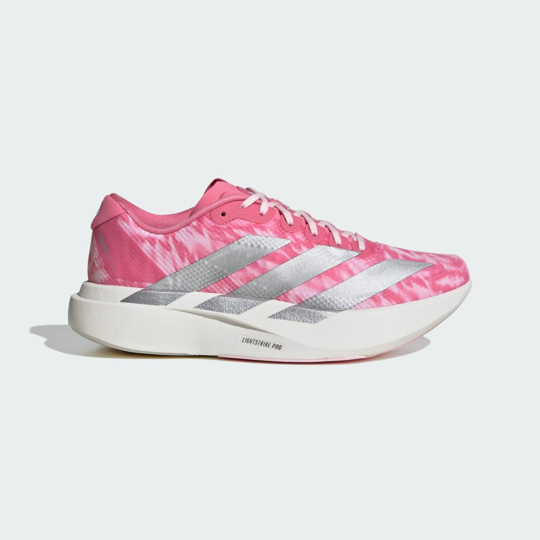 Adizero EVO SL Shoes | adidas (US)