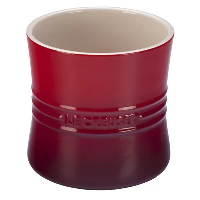 Stoneware Utensil Crock | Perigold