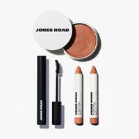 THE 101 SET | Jones Road Beauty