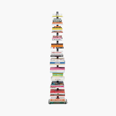 Story Bookcase | Design Within Reach