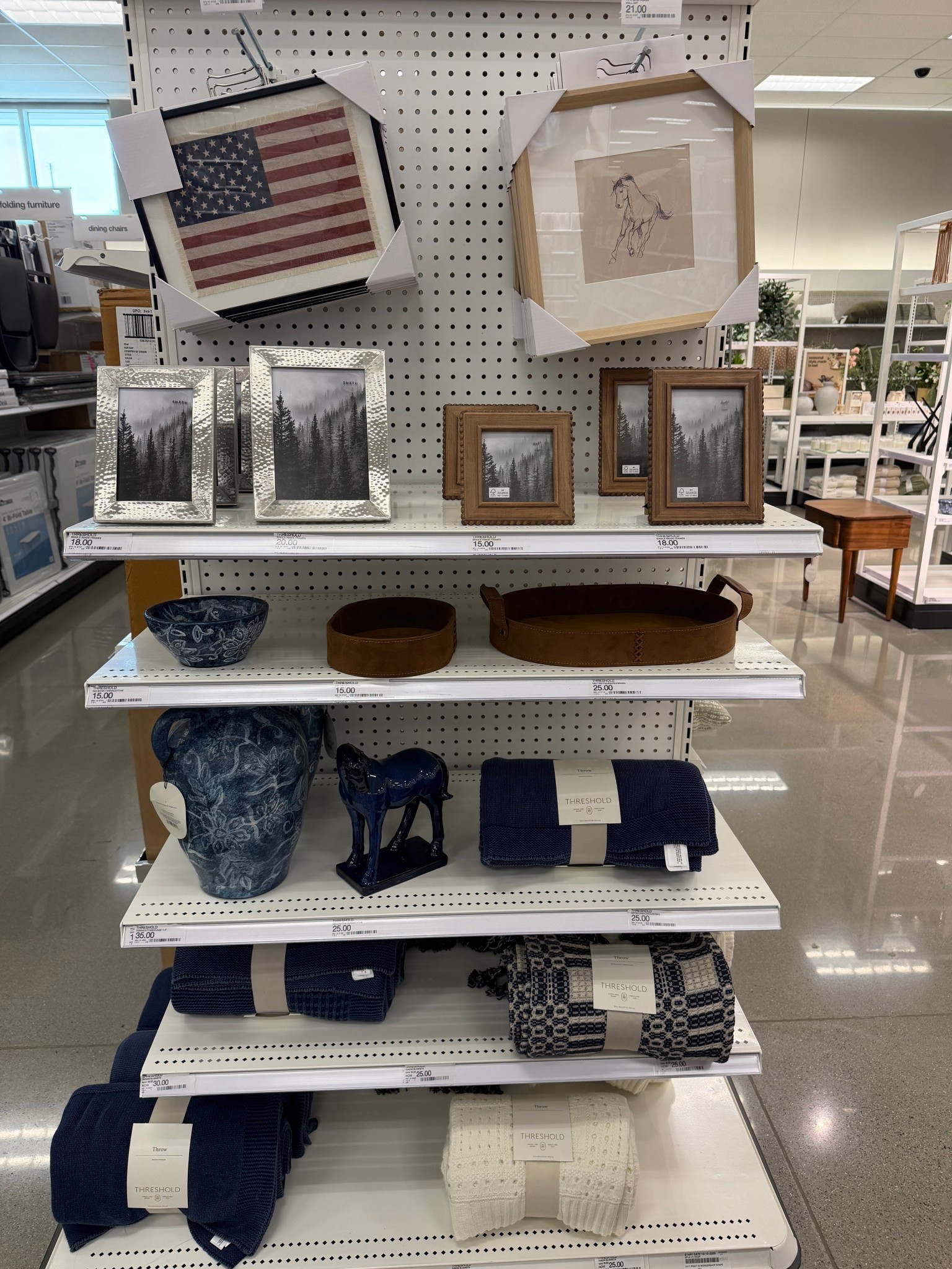 #LTKU #LTKdayinmylife #LTKHome