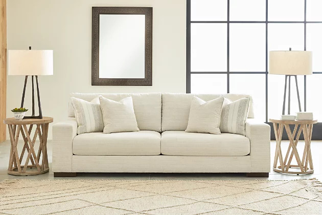 Maggie Sofa | Ashley Homestore