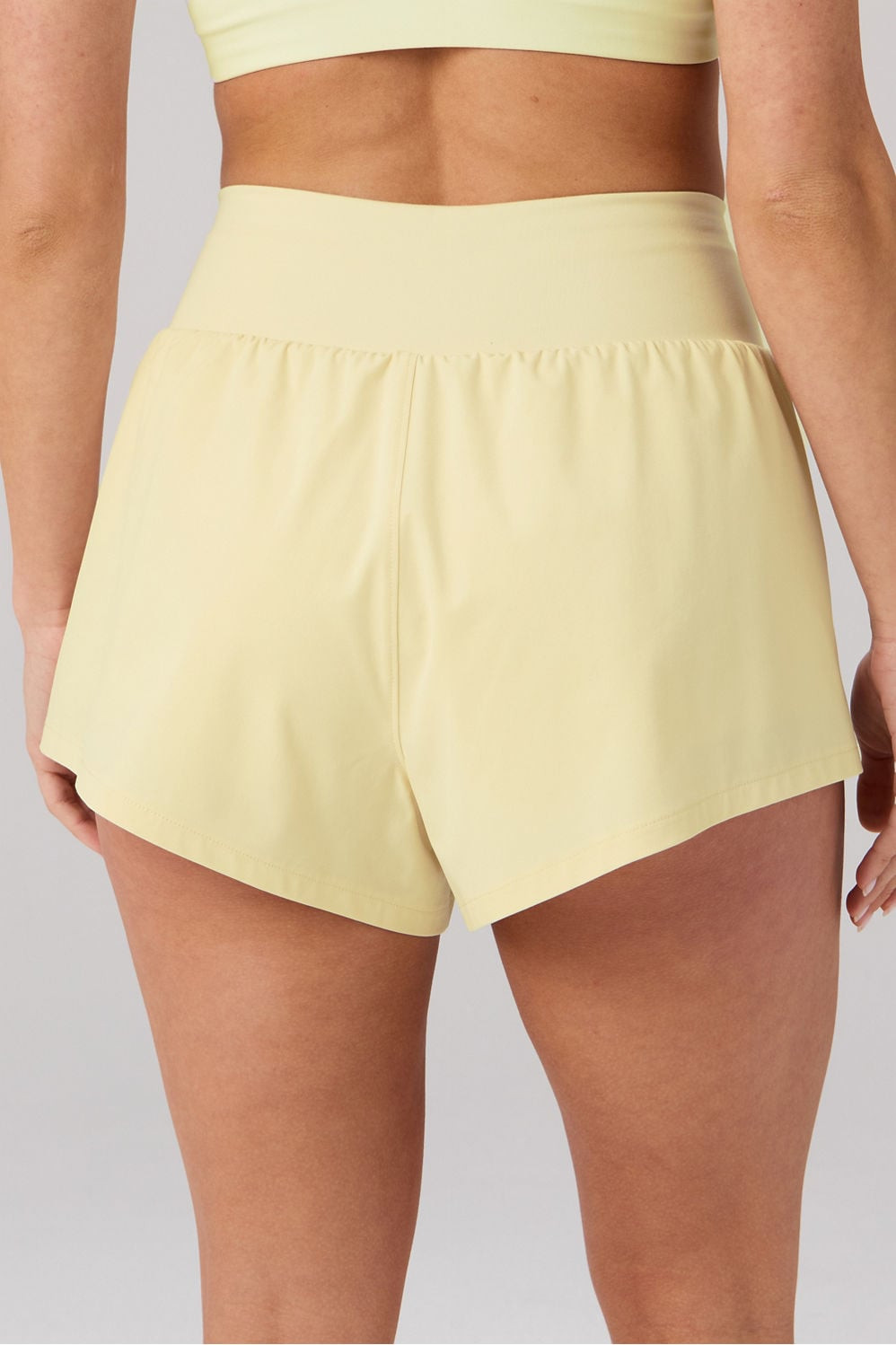 Sunchaser Short 3" | Fabletics