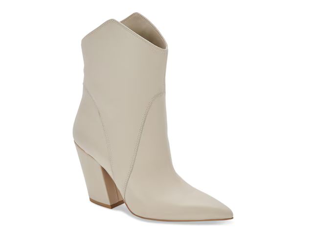 Dolce Vita Nestly Boot | DSW