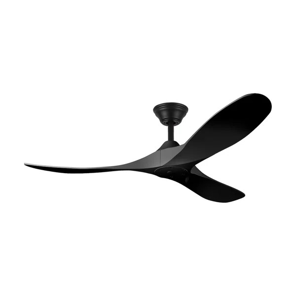 Caeden Ceiling Fan | Wayfair North America