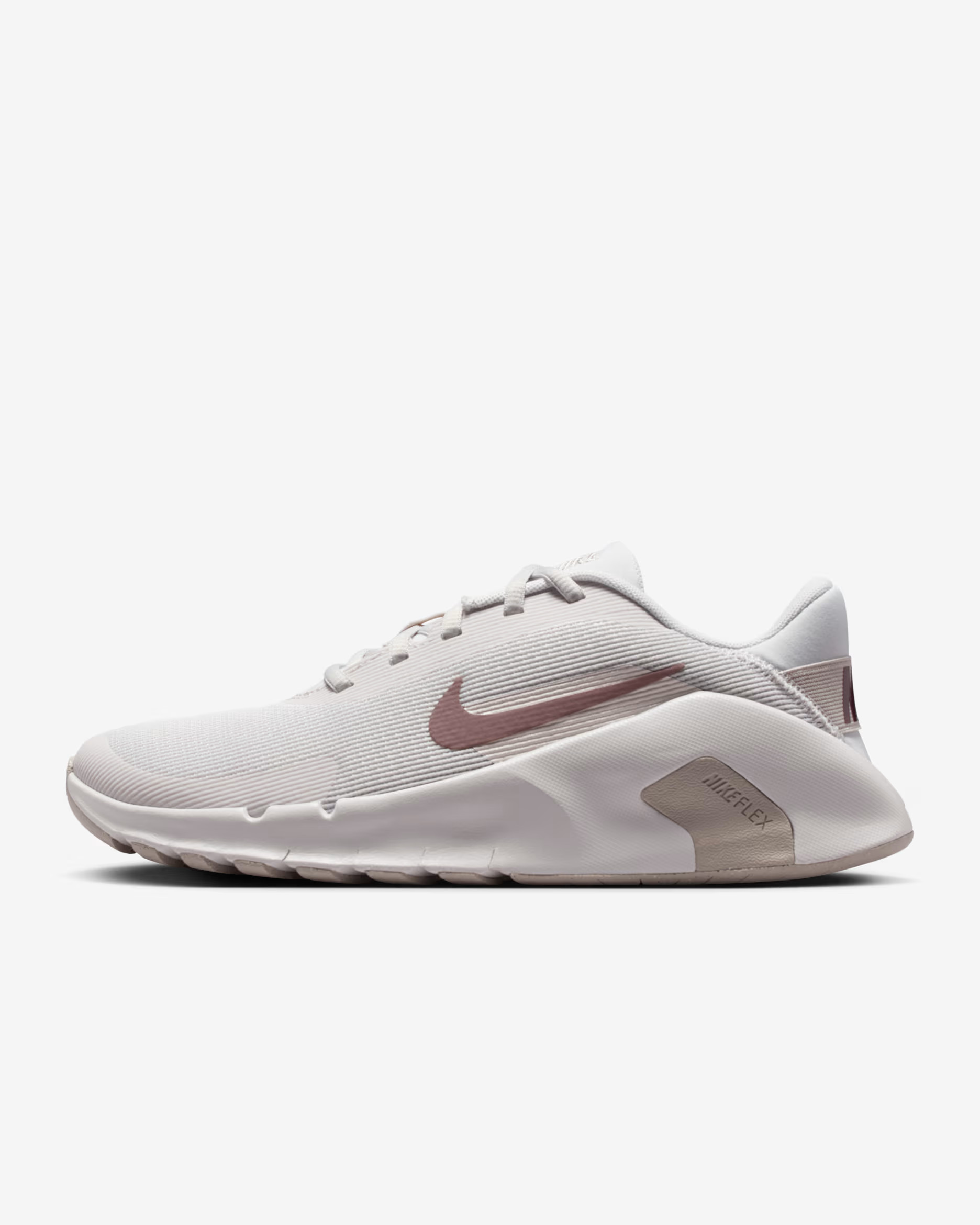 Nike Flex Train Women's Workout Shoes | Nike (US)
