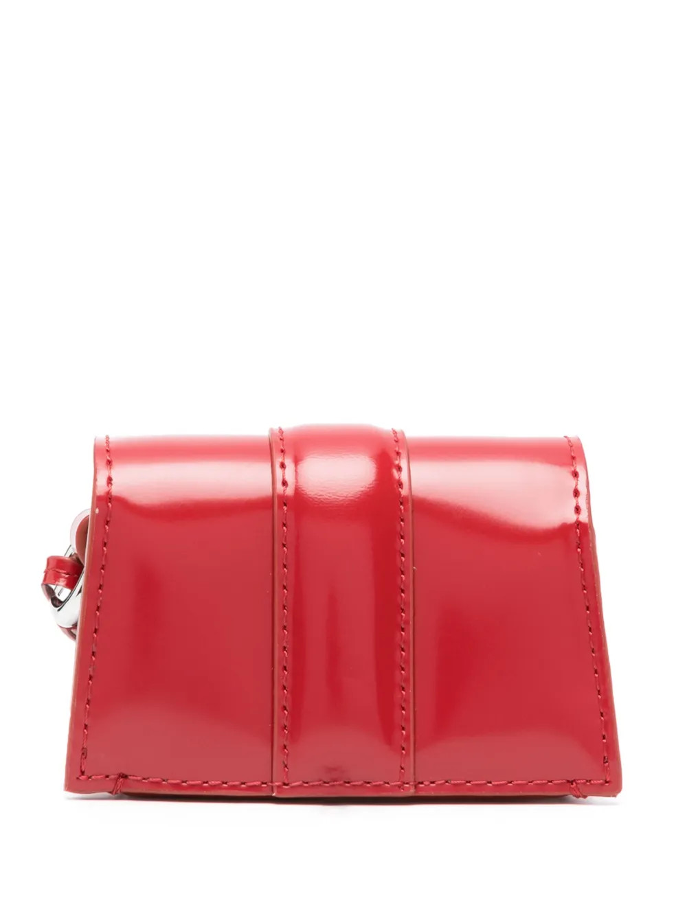 Le porte Bambino AirPods case | Farfetch Global