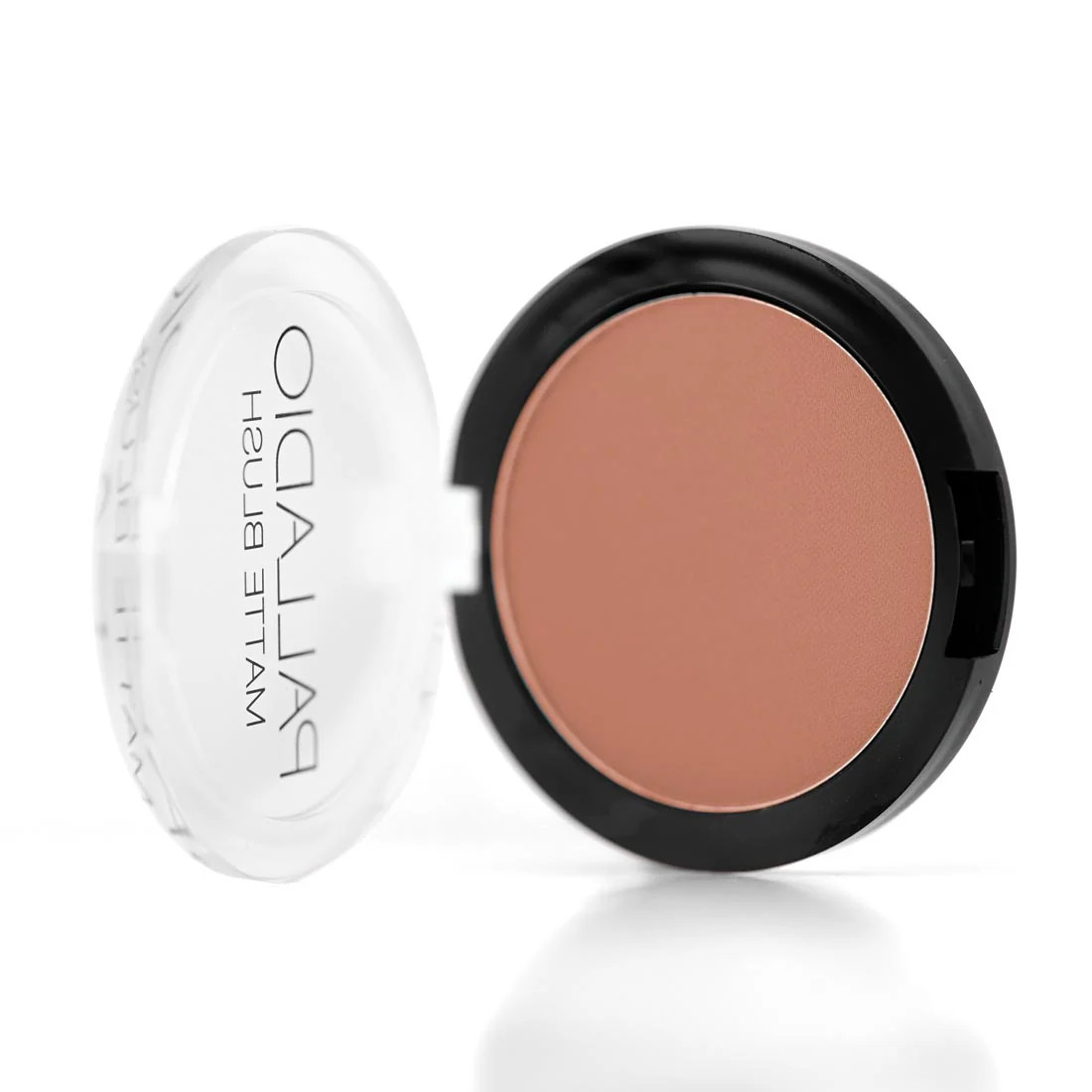 MATTE BLUSH | Palladio