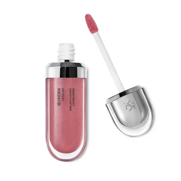 3d hydra lipgloss | KIKO (UK)