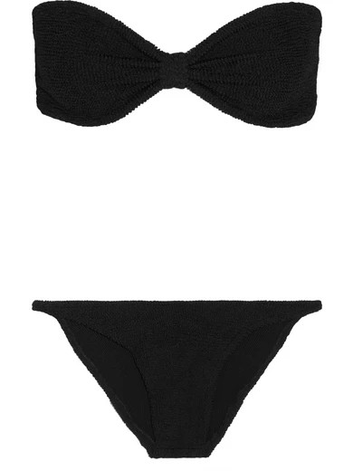 Net-a-Porter (US) — shop this pick from Emily's edit