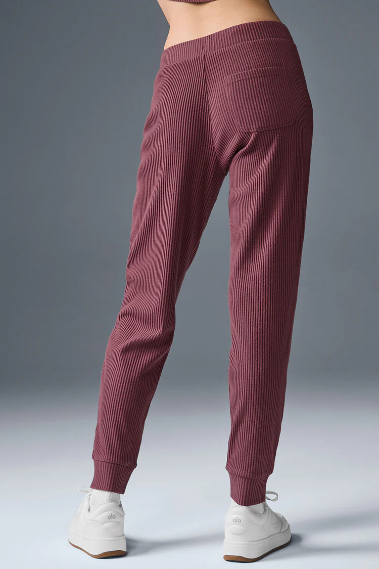 Muse Sweatpant | Alo Yoga (US)