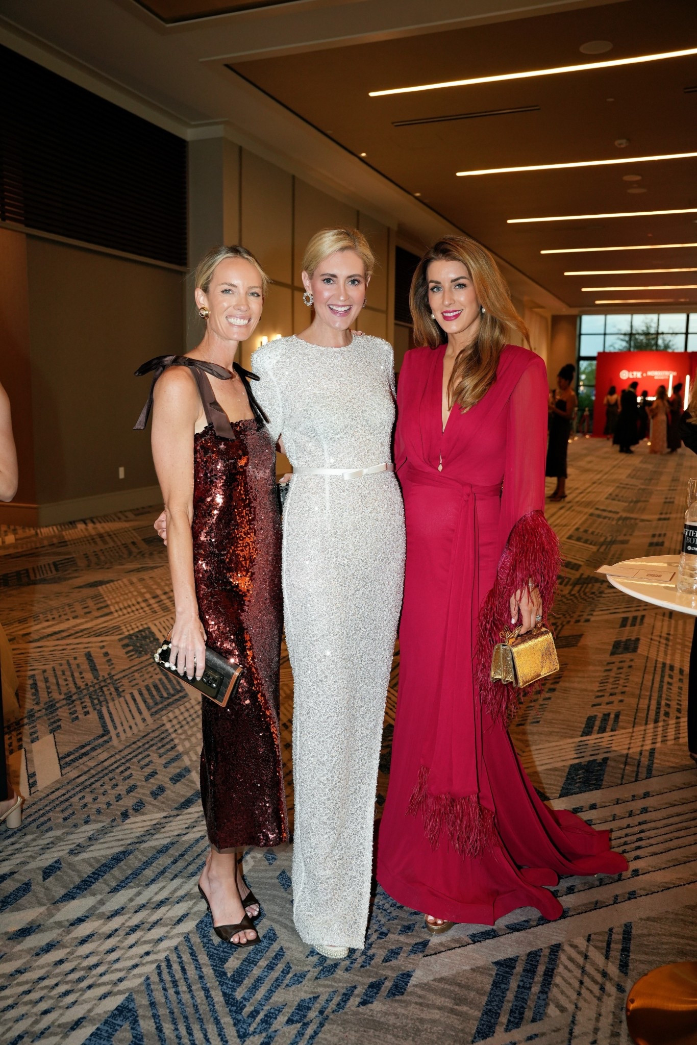 #LTKParties #LTKOver40 #LTKTall