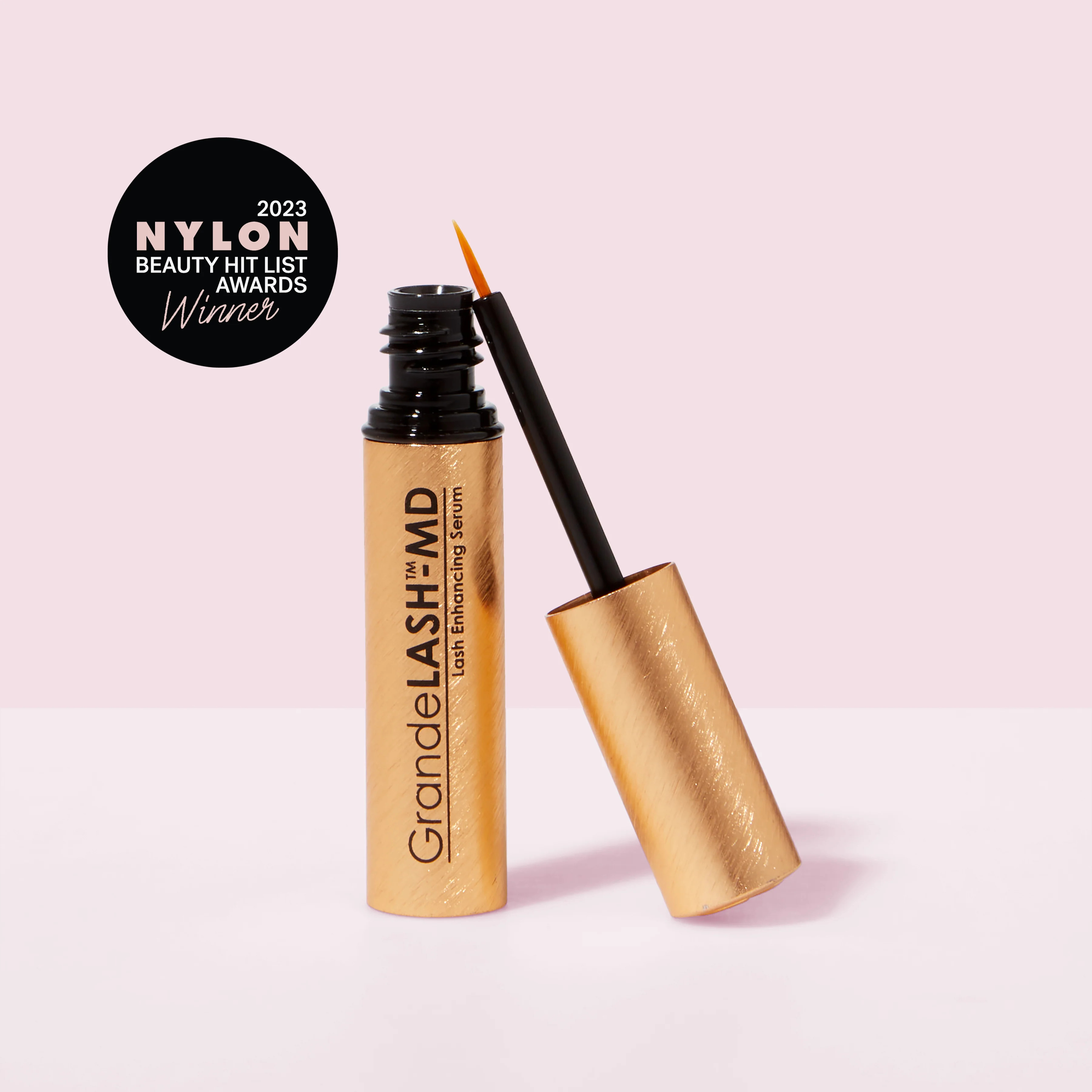 2 FREE SAMPLES WITH EVERY ORDER & FREE SHIPPING WITH ORDERS $50+* | Grande Cosmetics, LLC