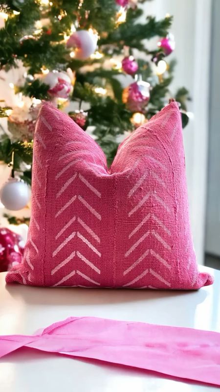 🌲The Gift of Home Decor🌲 Artisan Craftsmanship for Unique Home Accessories Order yours today 

#LTKGiftGuide #LTKhome #LTKHoliday