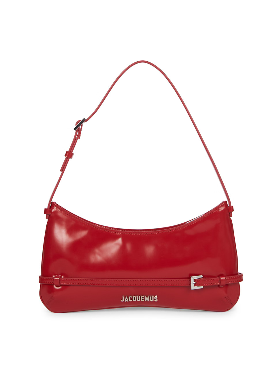 Le Bisou Ceinture Shoulder Bag | Saks Fifth Avenue