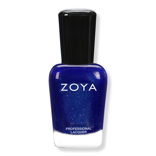 Adara Nail Lacquer - Zoya | Ulta Beauty | Ulta