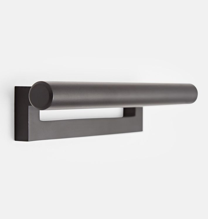 Upton Drawer Pull | Rejuvenation