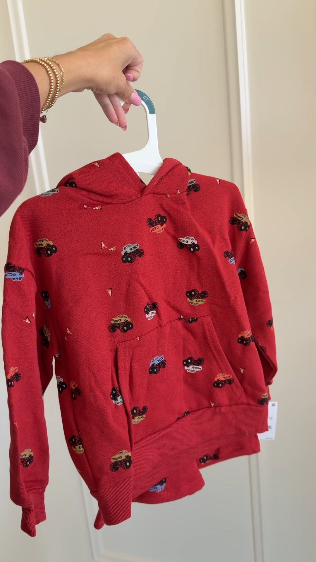 The cutest sweatshirt set for toddler boys!

#LTKmomlife #LTKKids #LTKBaby