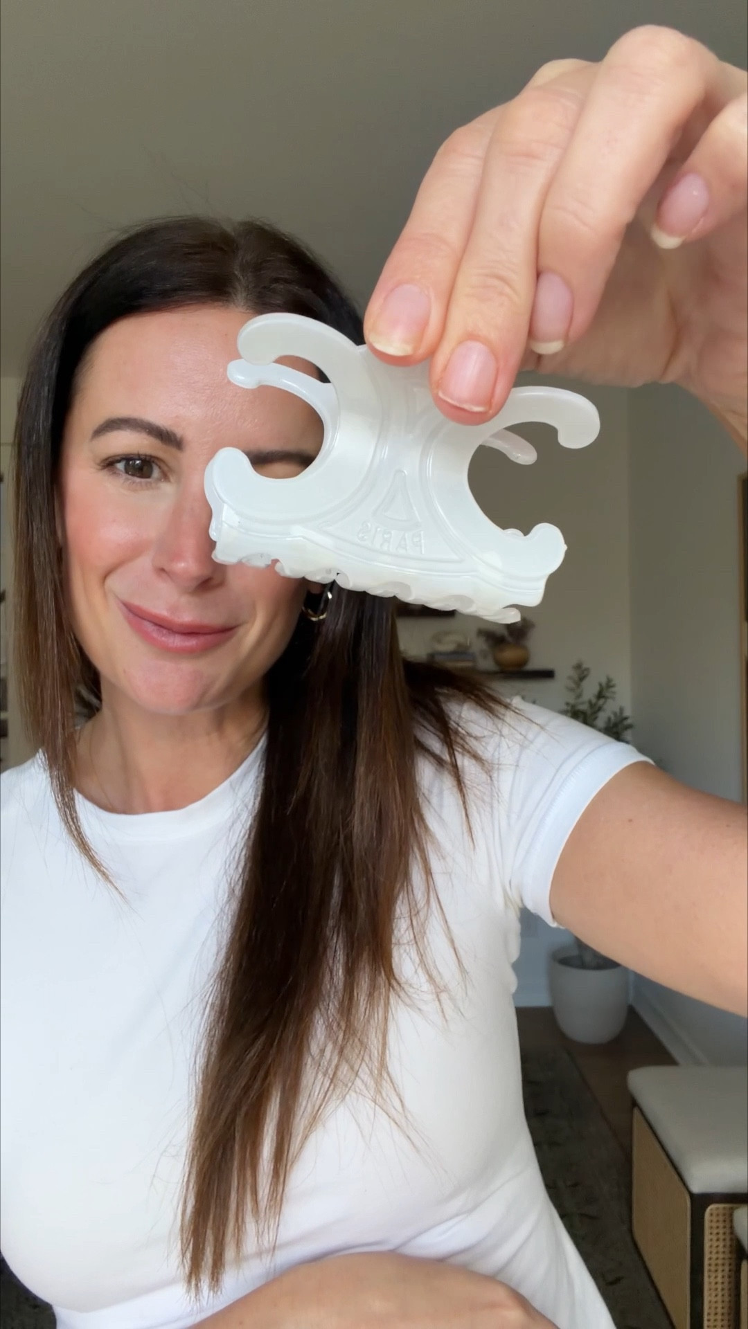 Greatest find on Amazon that won’t be there for long! 

#LTKselfcare #LTKBeauty #LTKValentine