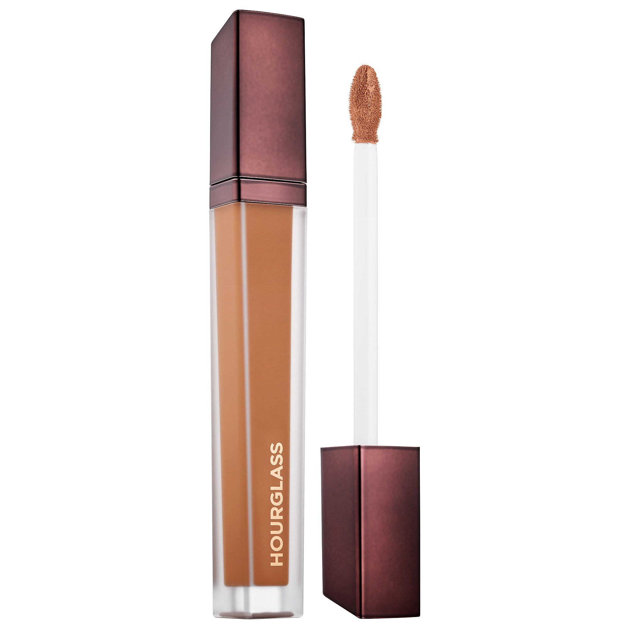 Hourglass Vanish Airbrush Concealer Maple 8.5 0.2 oz / 6 mL | Sephora (US)