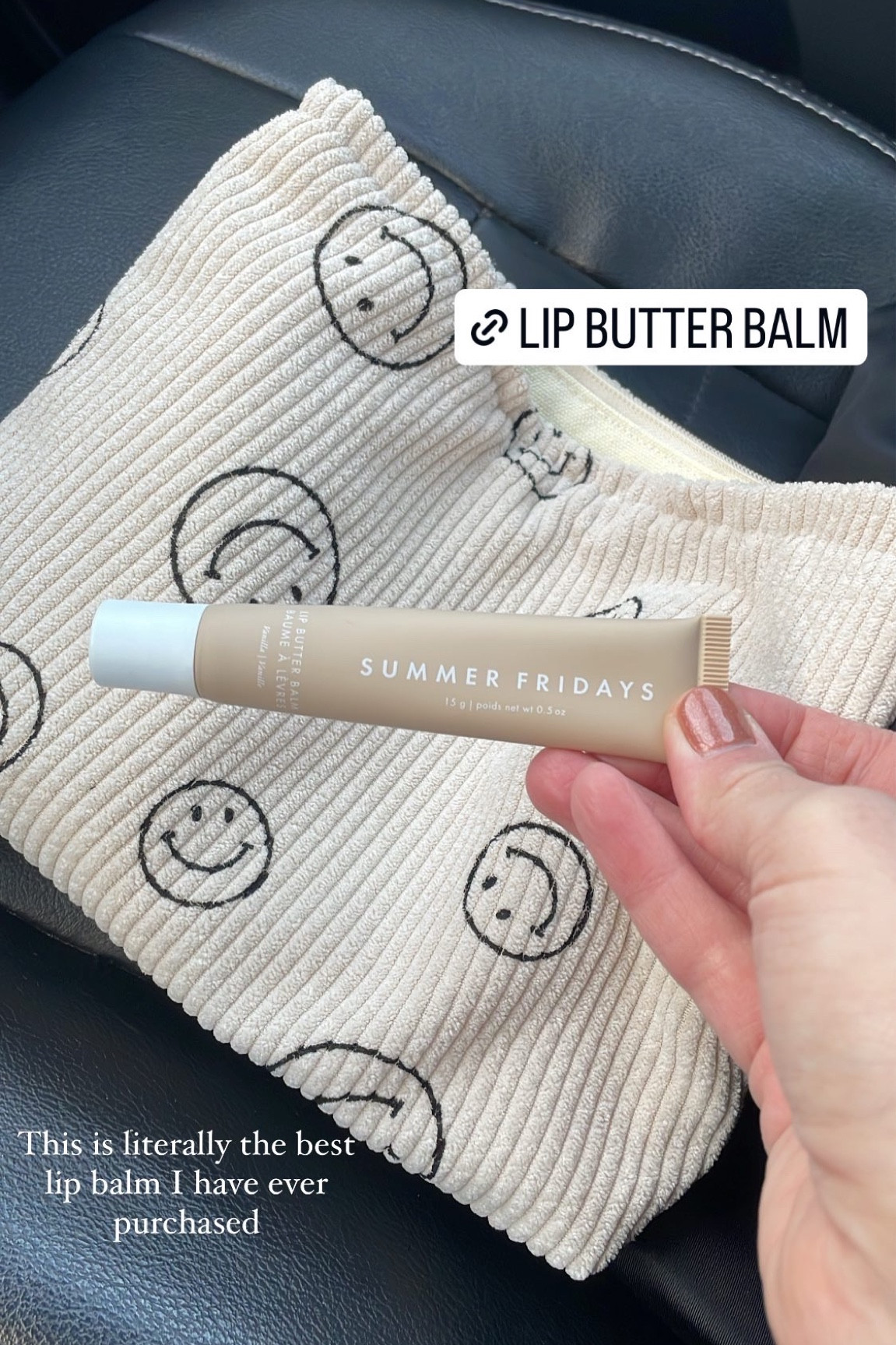 #LTKFind #LTKunder50 #LTKbeauty